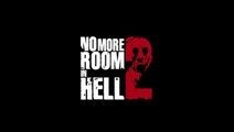 No More Room In Hell 2 - Night of the Living Dead Map Teaser