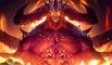Diablo Immortal : Qu'attendre de ce Diablo mobile ? BlizzCon 2018