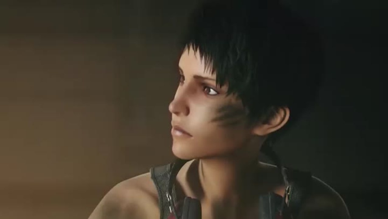 ace combat 7 tv spot