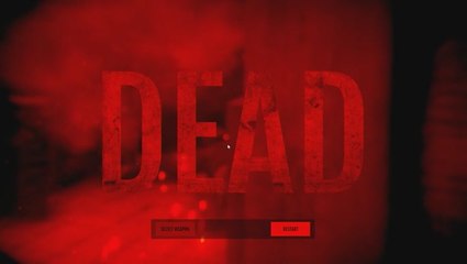 The Hong Kong Massacre : Un gameplay intense et exigeant