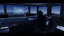 Dual Universe - Alpha Trailer