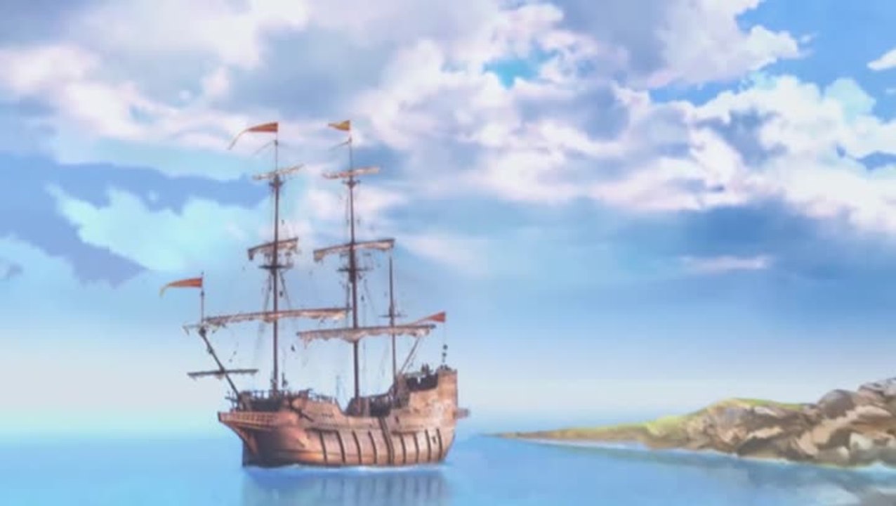 Europa Universalis IV Golden Century Announcement