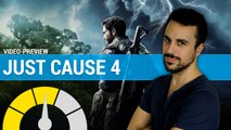 video preview just cause 4