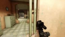 Insurgency : Sandstorm - Gameplay Overview Trailer