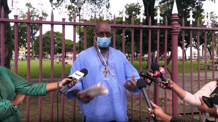 CPO COMMENCES WAGE NEGOTIATIONS