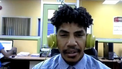 NEXT GENERATION WRESTLING