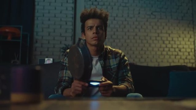 PUBG s'infiltre sur PS4