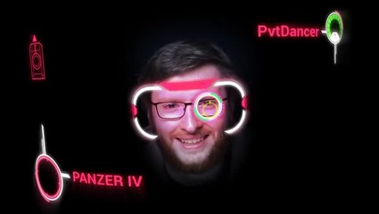 Panzer Panic VR : le trailer multijoueur