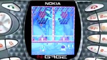 Rétro Découverte : L'histoire de la N-Gage