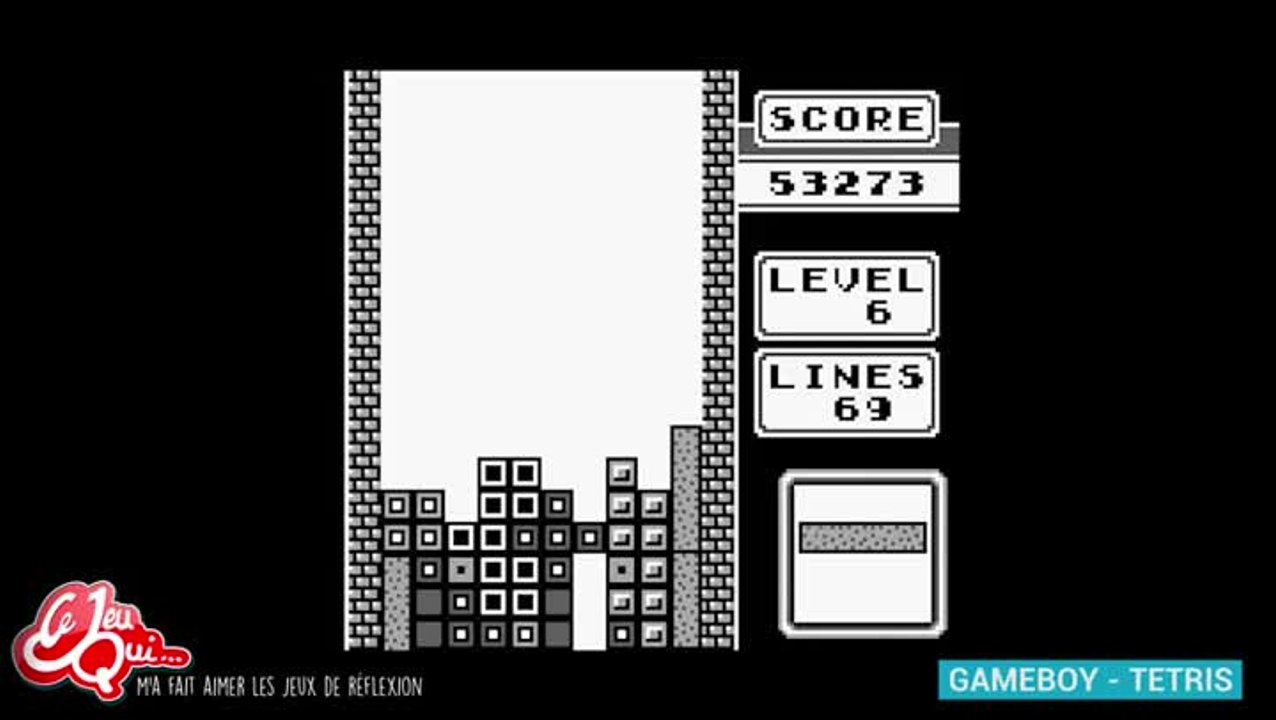 Ce jeu qui... m'a fait aimer les jeux de réflexion