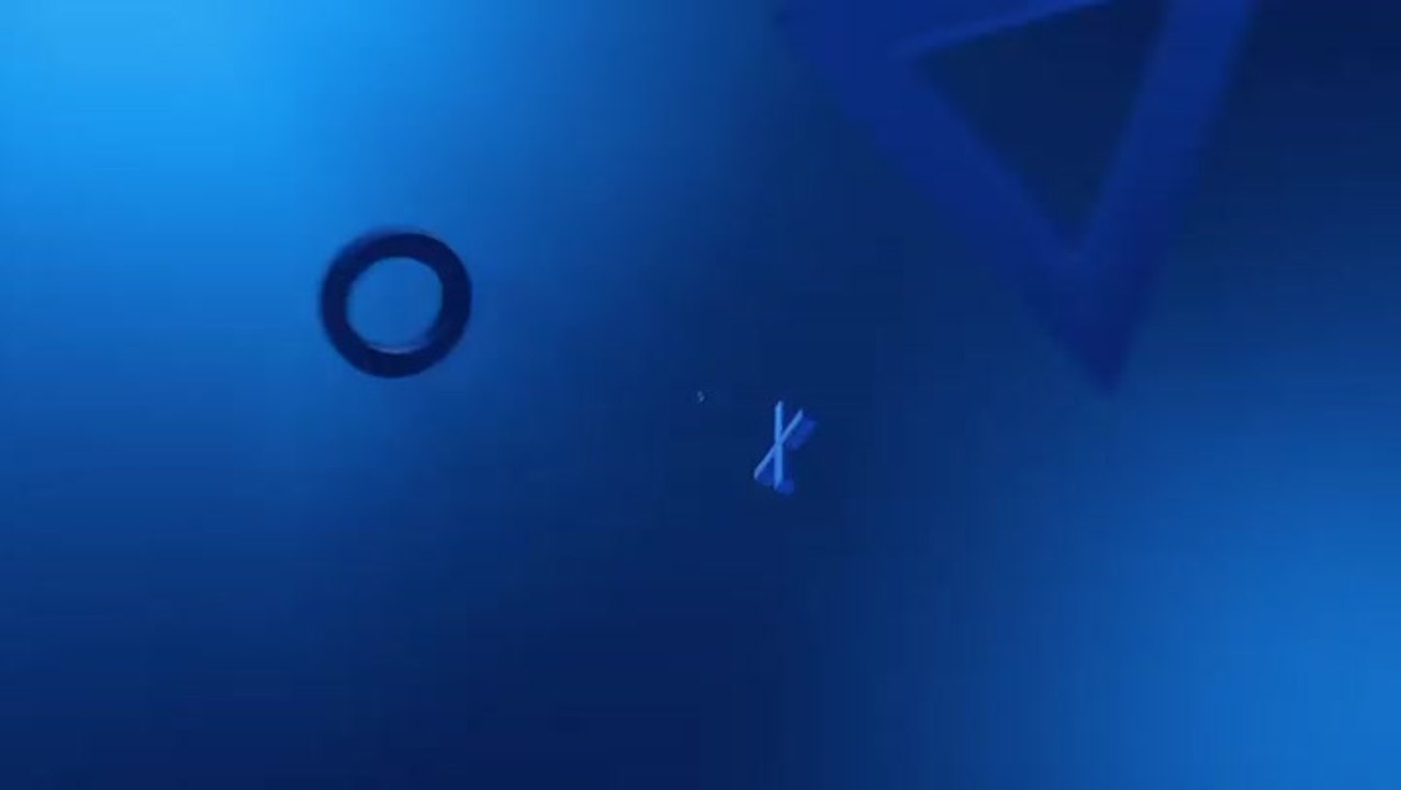 Nouvelle bande-annonce pour Far Cry New Dawn