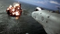 Ace Combat 7 : Skies Unknown - A-10C