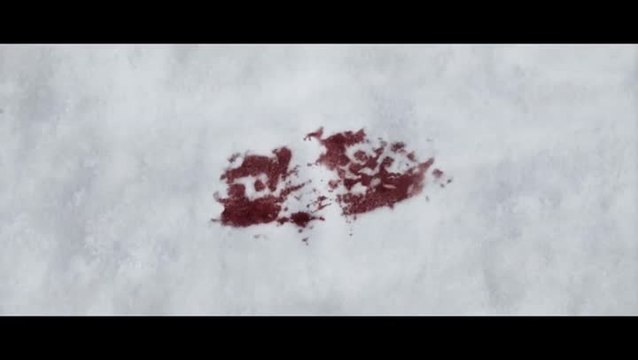 Metro Exodus : la cinématique d'ouverture