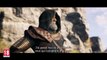 ASSASSINS CREED ODYSSEY HERITAGE PREMIERE LAME 1