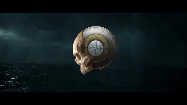 The Dark Pictures Man of Medan Dev Diary 1