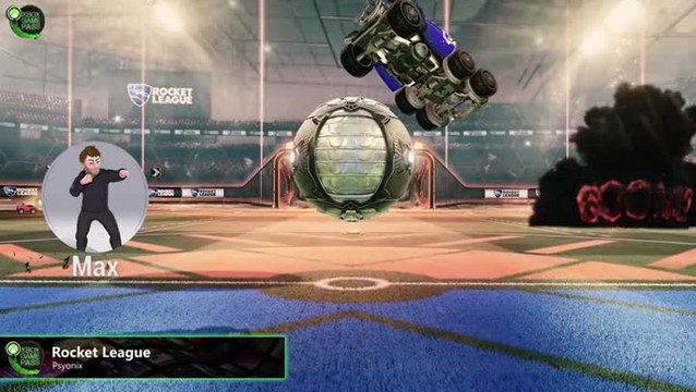 Xbox Game Pass : Les pépites de l'équipe Xbox