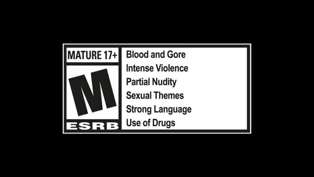 Metro Exodus