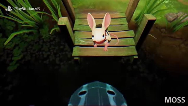 Rétrospective des jeux PS4 et PlayStation VR de 2018