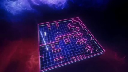 RoboSnakes : le versus des programmes informatiques