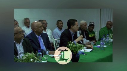 "Es provocador", dice Fuerza de Pueblo sobre nuevas alzas en tarifa eléctrica