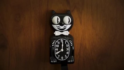 Prey se met au multijoueur