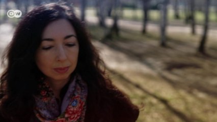 ألمانيا: حرب في دائرة الضوء