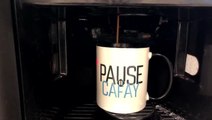 Pause Cafay 221