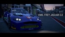 Assetto Corsa Competizione - Lancement de la cinquième phase de l'accès anticipé !