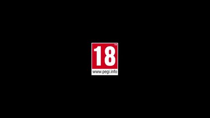 Call of Duty best of LeStream