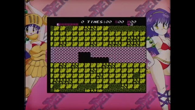 SNK 40th Anniversary Collection fête ses nombreuses années sur PlayStation 4