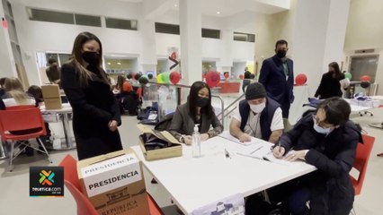 tn7-Todo-está-listo-para-que-miles-de-costarricenses-voten-en-41-países-este-domingo-010422