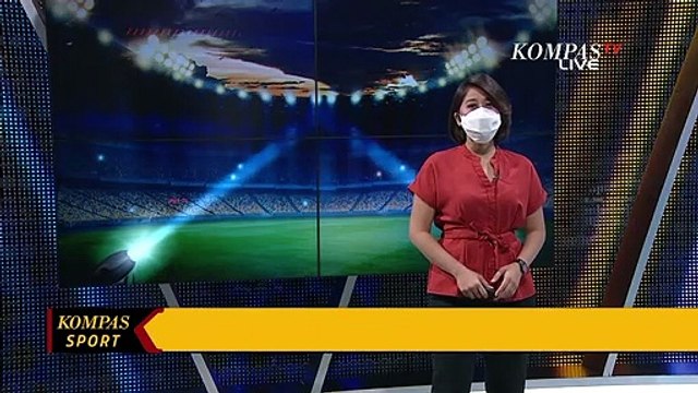 Selebritas Pecinta Bola Basket, Raffi Ahmad hingga Asri Welas Dukung Piala Asia FIBA 2022!