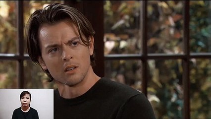 General Hospital spoilers for Thursday, March 31- Spencer is in danger