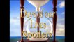 NBC Next Week Spoilers_ April 4-8 - Days of our lives spoilers 4_2022