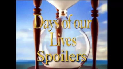 Days Spoilers_ Jake refuses to forgive. Gabi left Salem heartbroken. Will she co