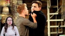 Days of Our Lives 3-31-22 __ NBC DOOL SPOILERS 31th March, 2022 Full Episode HD