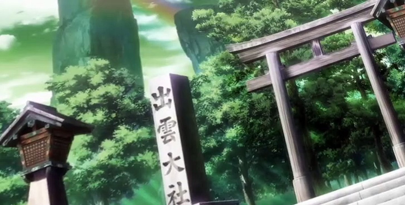 ビッグオーダー S01 E06