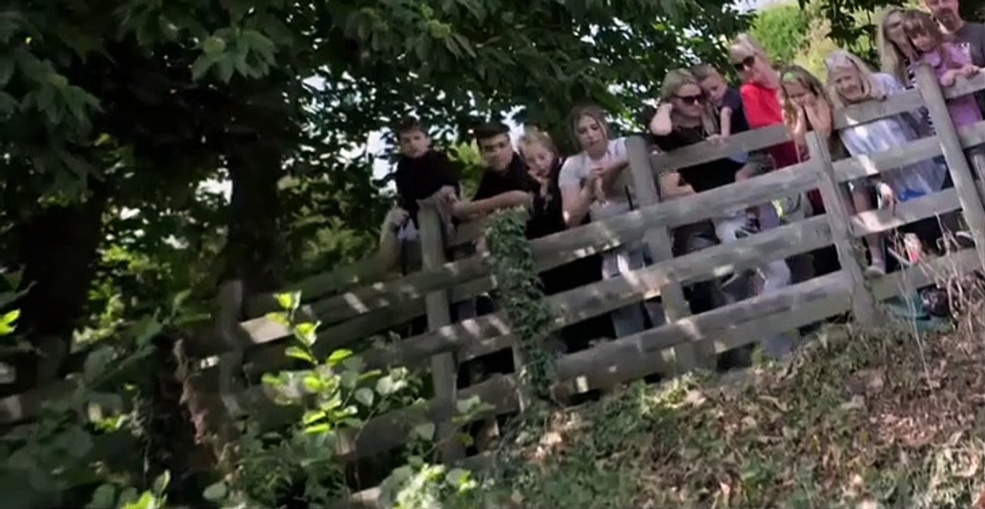 River Hunters S01 E02