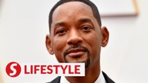 Actor Will Smith resigns from Academy after infamous slap