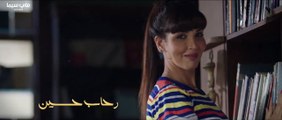 مسلسل بيت الشده الحلقه 1 كامله