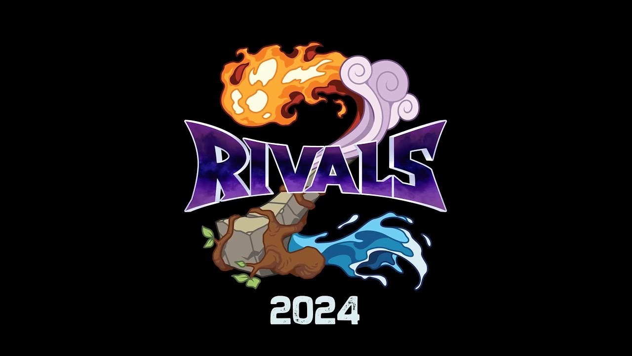 Rivals 2 - Trailer d'annonce