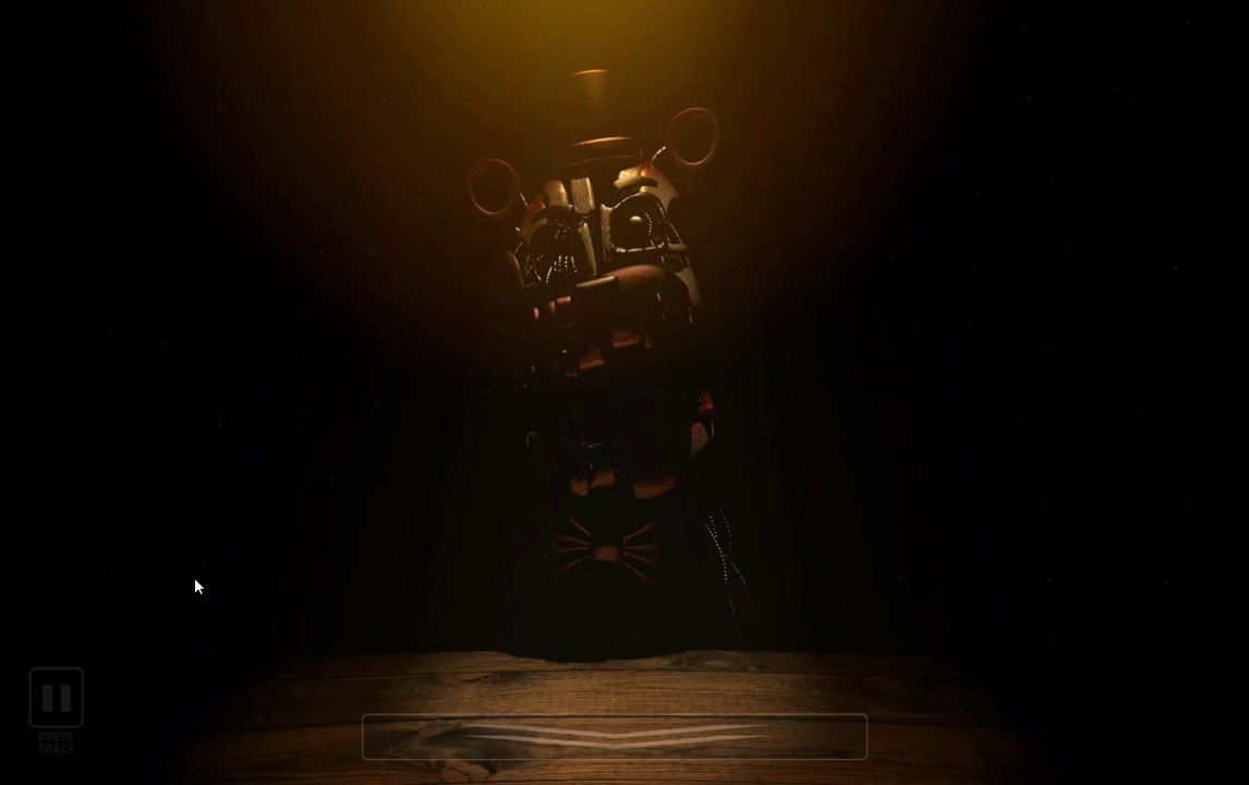 five-nights-at-freddy-s-6-pizzeria-simulator-eng-1-horror-gameplay