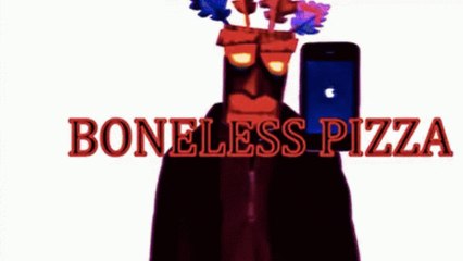 I Went Camping and THIS Happened