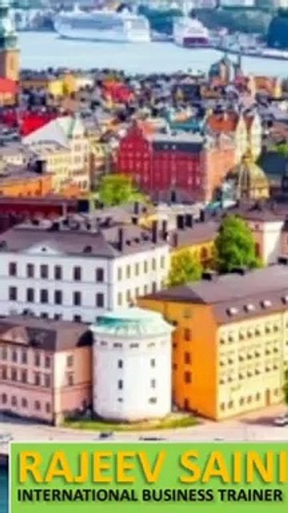 What india export to sweden, indian products export to sweden, sweden imports from india, india export to sweden