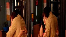 Ziddi Dil Maane Na On Location: Balli and Monami gets Closer, Amazing twist hide in it  | FilmiBeat