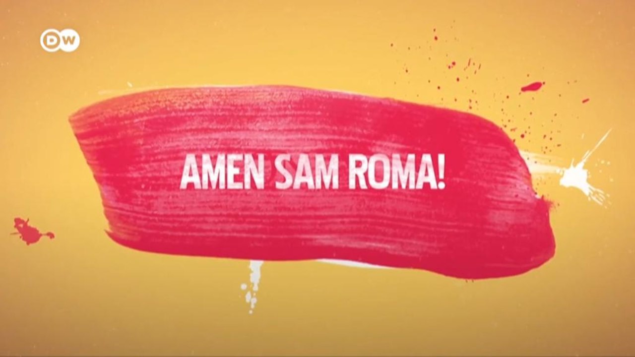 Wie viele Roma leben in Tschechien?