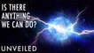 Scientists Know the Universe Is Disappearing... and There's Nothing We Can Do About It | Unveiled