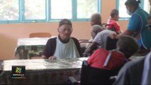 tn7-Hogar-de-ancianos-de-Talamanca-requiere-con-urgencia-comida,-pañales,-sillas-de-ruedas-y-artículos-de-higiene-010422