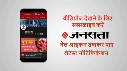 दिल्ली में पेट्रोल 102 और डीजल 93 रुपए पहुंचा, रूस ने यूक्रेन में घुसकर पहली बार किया हवाई हमला