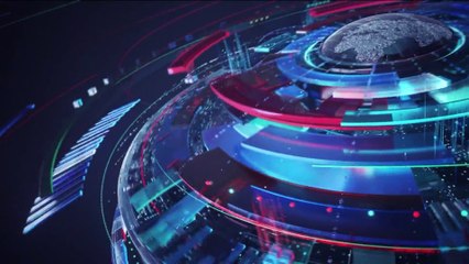 نشرة الصباح | بايدن يشيد بدور السعودية وعُمان في إعلان هدنة اليمن